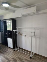 Blk 165 Woodlands Street 13 (Woodlands), HDB 5 Rooms #580149771